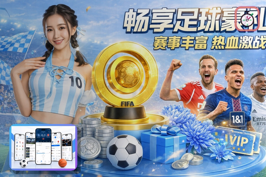 长期使用遇到疑问时，先回到MK体育官方渠道