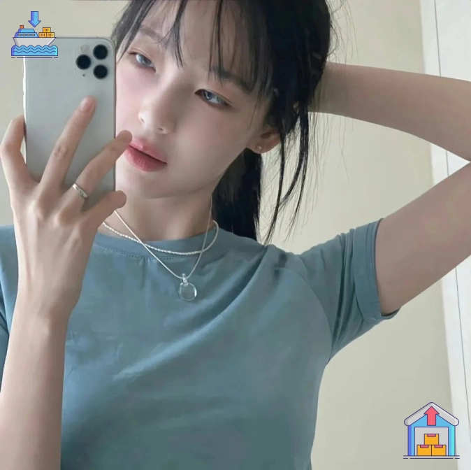 吴先生