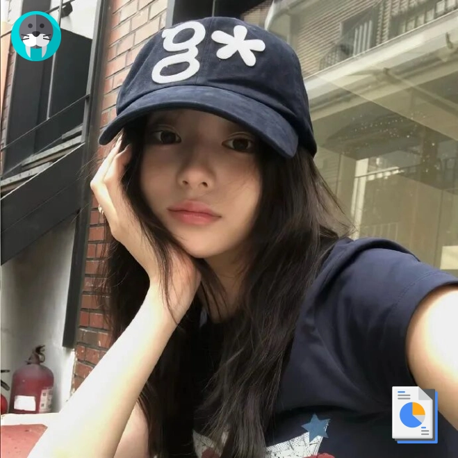 赵女士